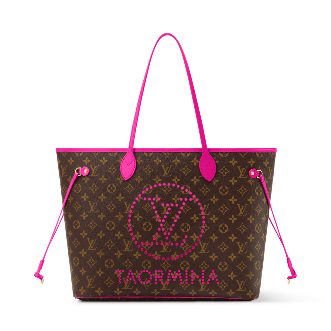 louis-vuitton--